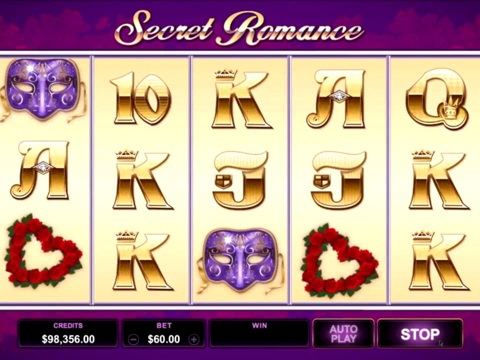 765% Best Signup Bonus Casino at YoYo Casino
