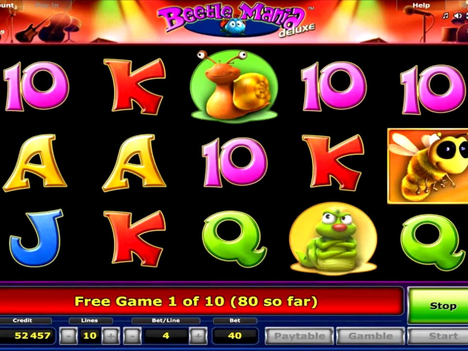 $630 free chip at Slots Heaven Casino