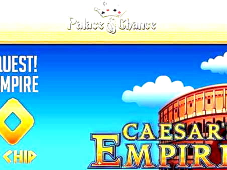 EURO 222 Online Casino Tournament at Fruity Casa Casino