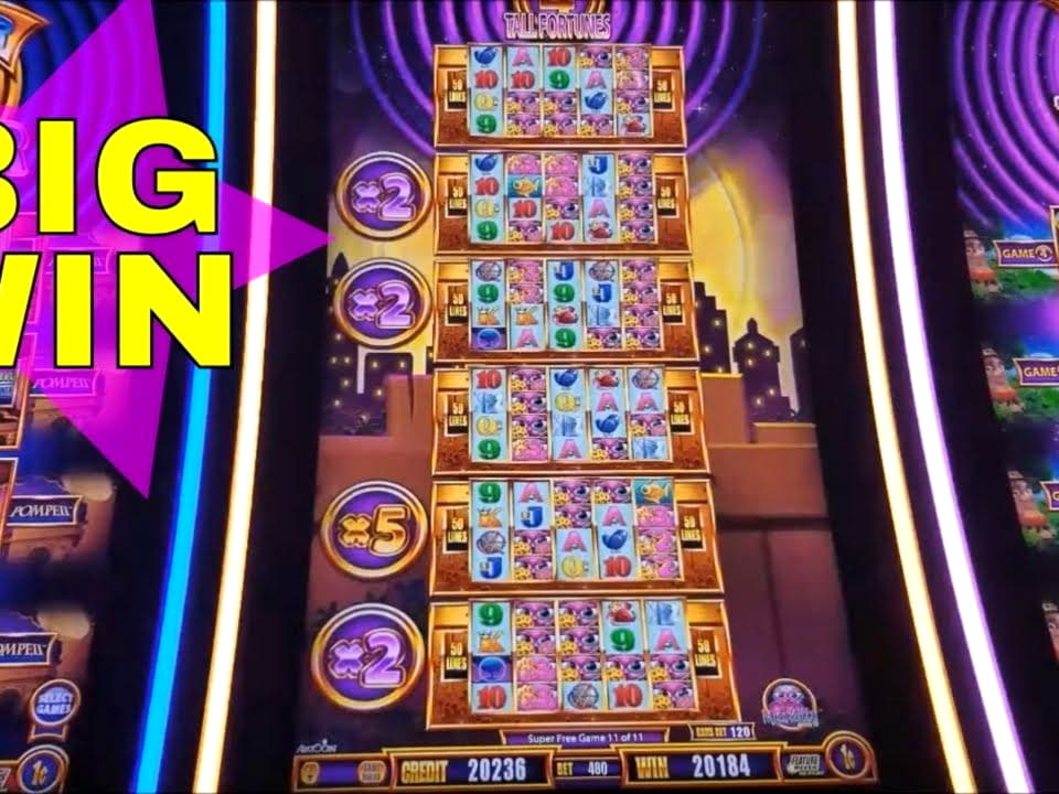 EURO 3750 no deposit bonus code at Cashmio Casino
