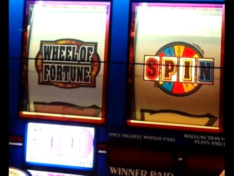 EURO 520 Free Chip Casino at Winorama Casino