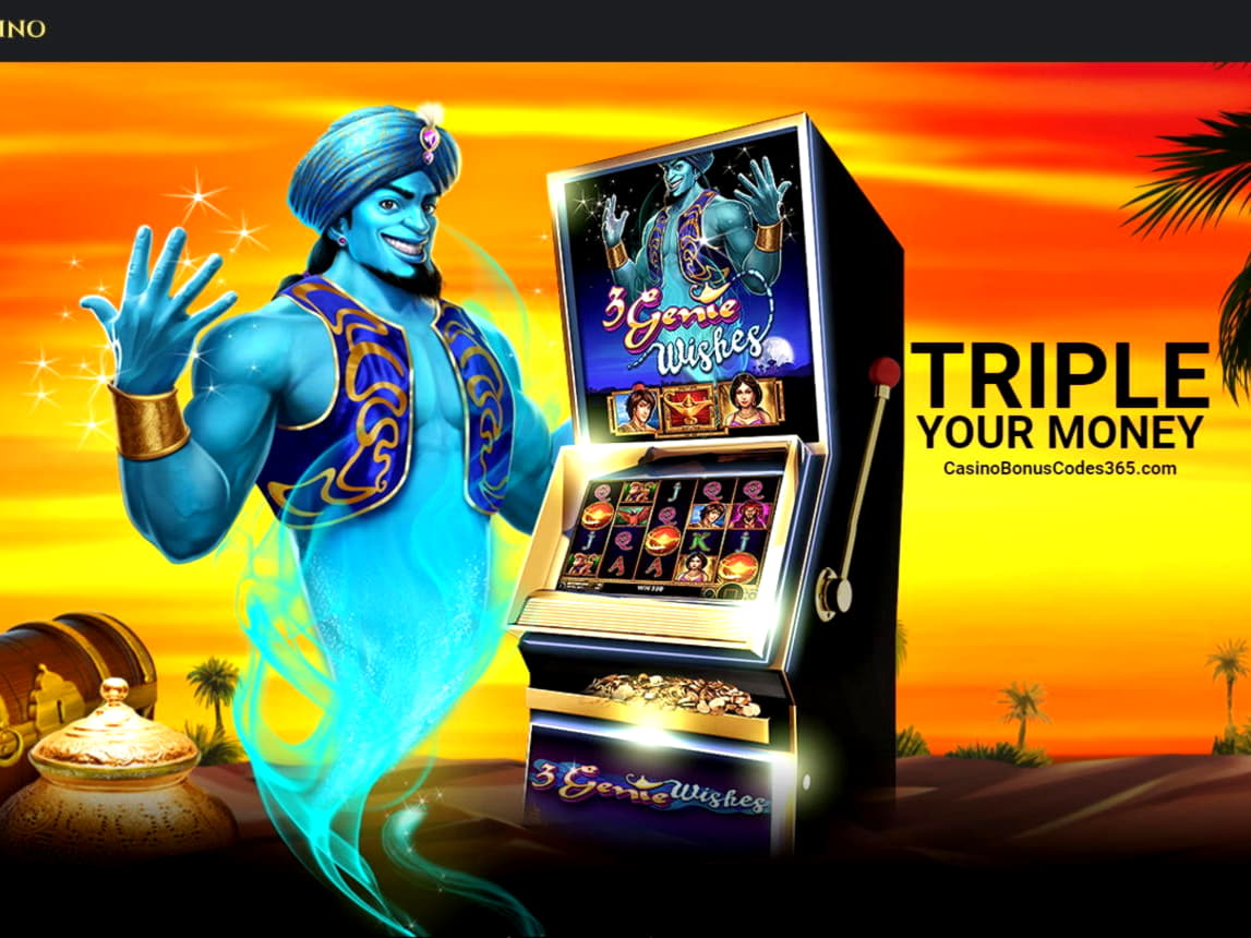 ?$1300 No Deposit Bonus Casino at Jelly Bean Casino