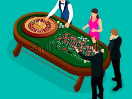 
</p>
<div class='heateorSssClear'></div><div  class='heateor_sss_sharing_container heateor_sss_horizontal_sharing' data-heateor-sss-href='https://newzealandcasinobonuses.com/coupon/700-no-deposit-casino-bonus-at-gate777-c-70827/'><div class='heateor_sss_sharing_title' style=