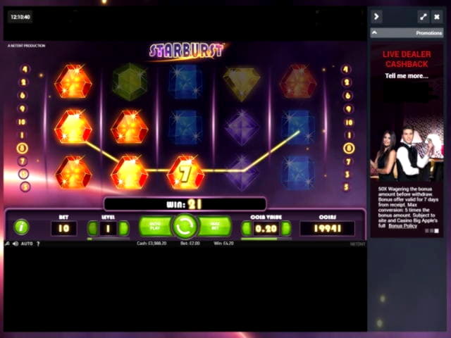 EUR 915 No deposit bonus code at King Billy Casino
