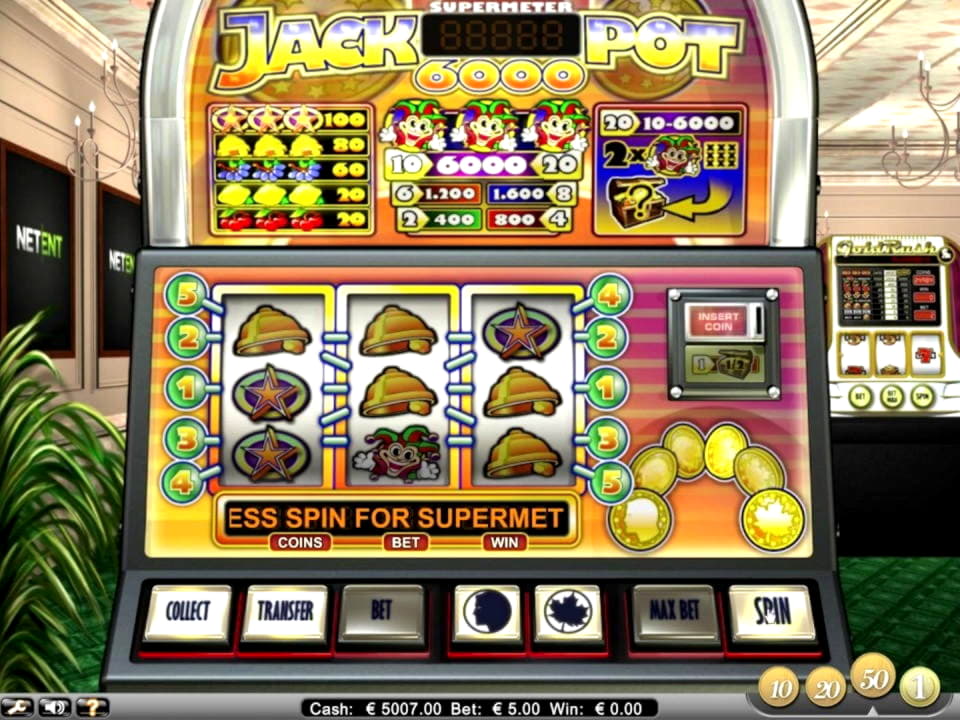 EUR 335 free casino chip at Quatro Casino