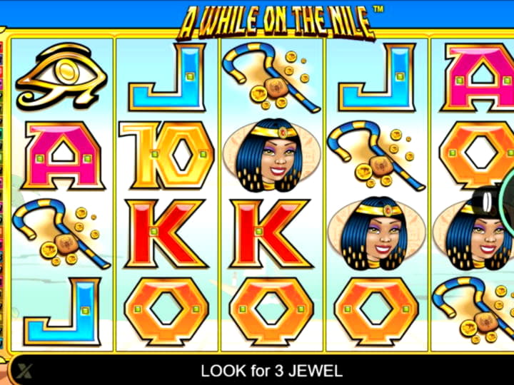99 free spins no deposit casino at Wunderino Casino