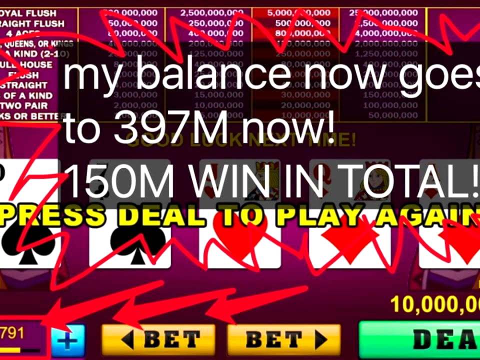 ?$1440 No deposit at King Billy Casino