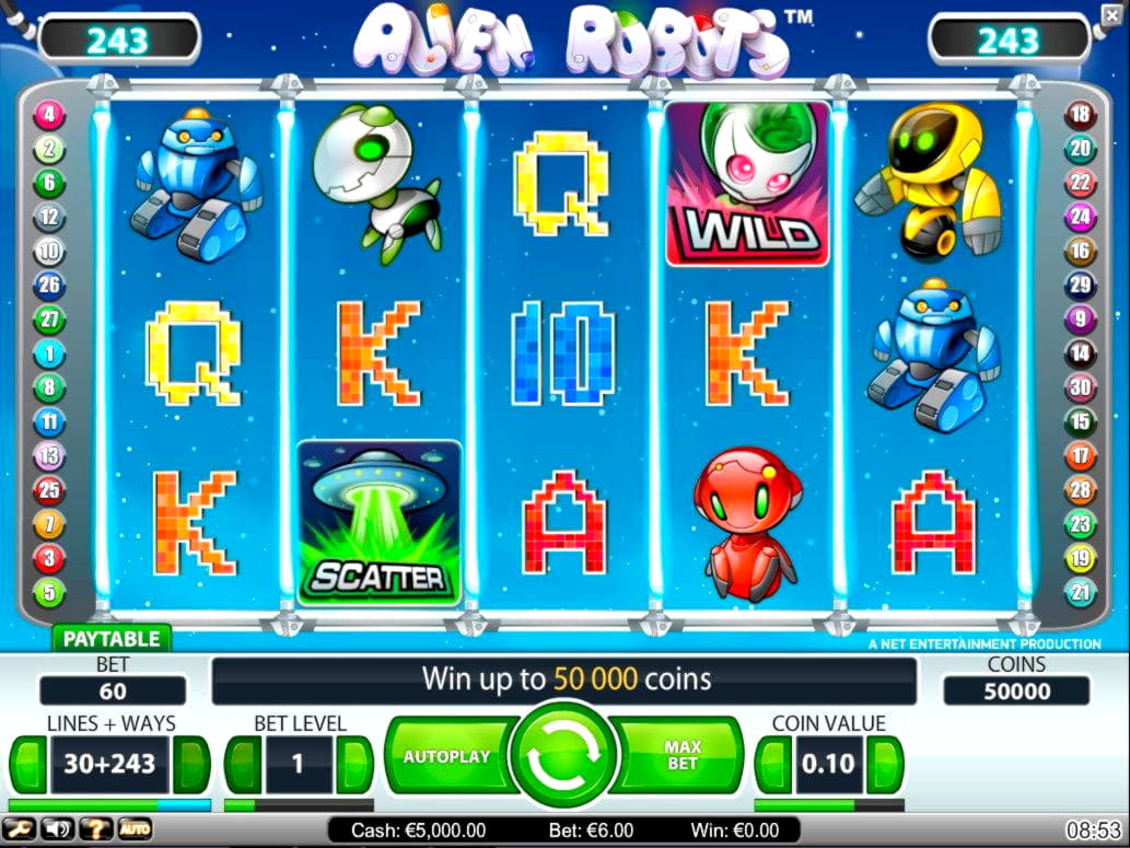 $2205 No Deposit Bonus Code at Jelly Bean Casino