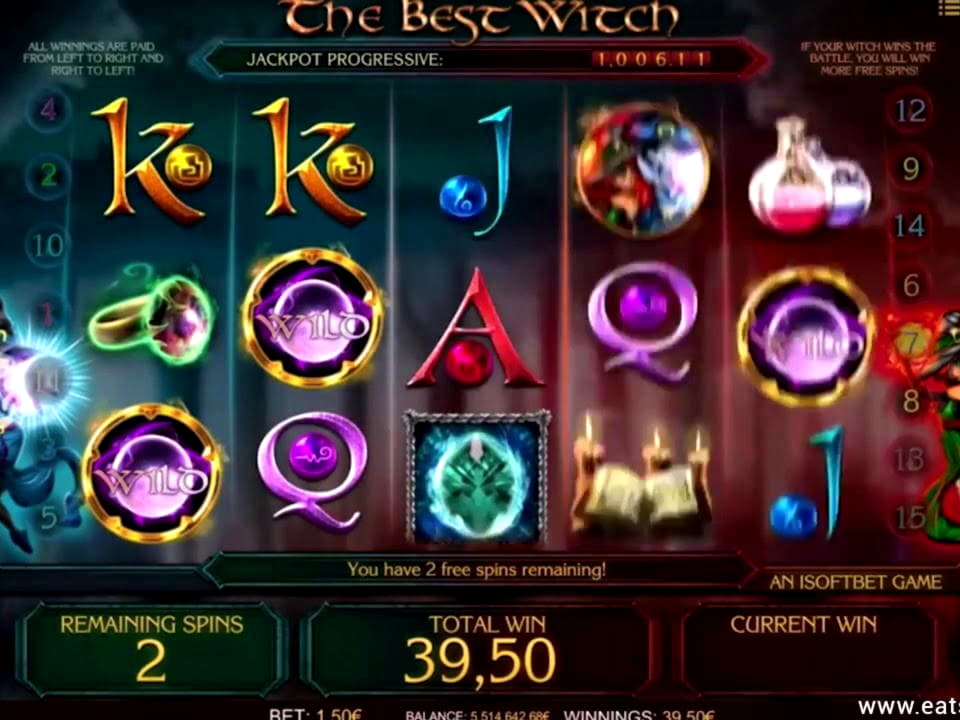 EUR 465 free casino chip at Dunder Casino