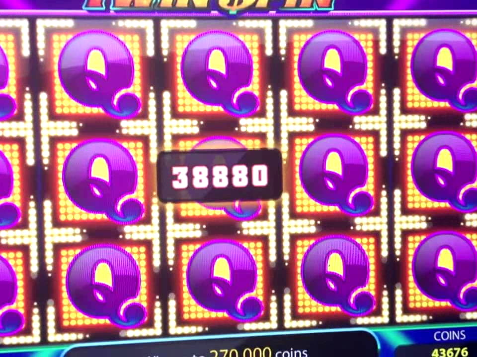 111 free spins no deposit at Jackpot City Casino