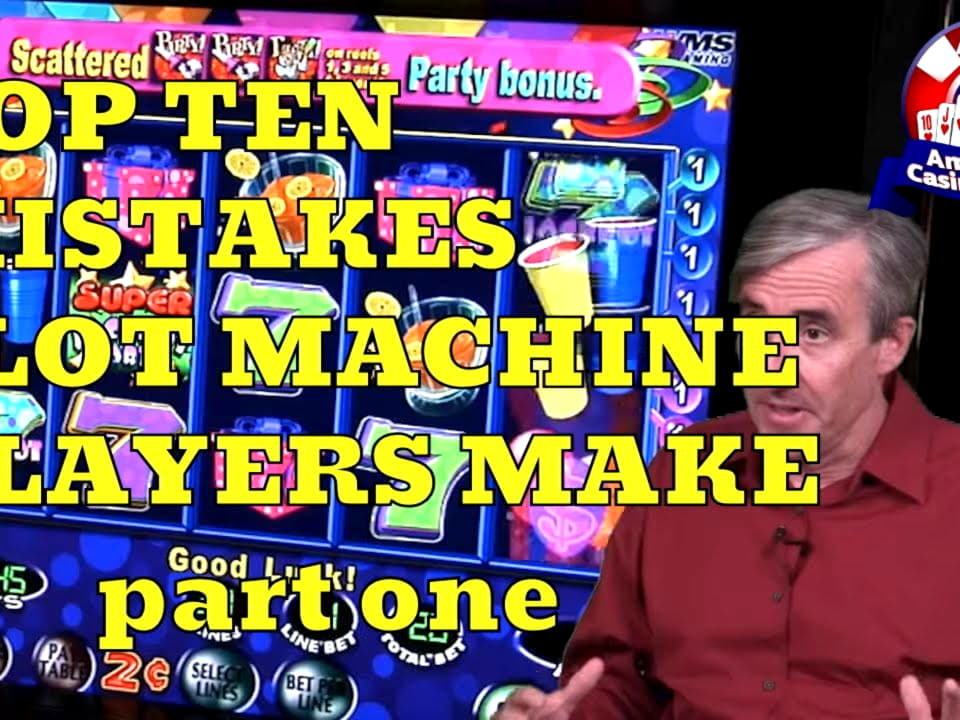 
</p>
<div class='heateorSssClear'></div><div  class='heateor_sss_sharing_container heateor_sss_horizontal_sharing' data-heateor-sss-href='https://newzealandcasinobonuses.com/coupon/515-casino-tournaments-freeroll-at-wunde-70849/'><div class='heateor_sss_sharing_title' style=