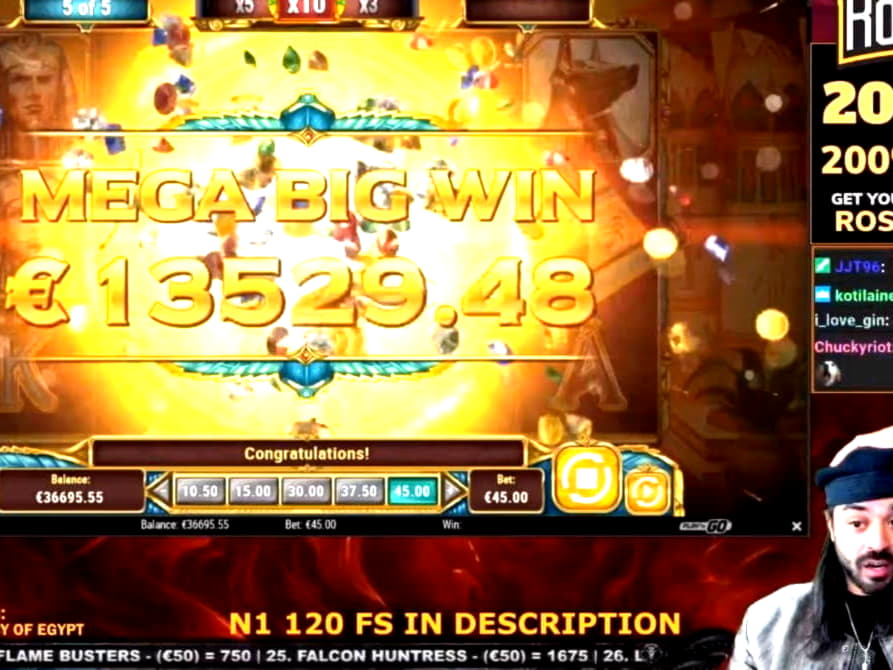 ?190 Free Casino Ticket at Gate777 Casino