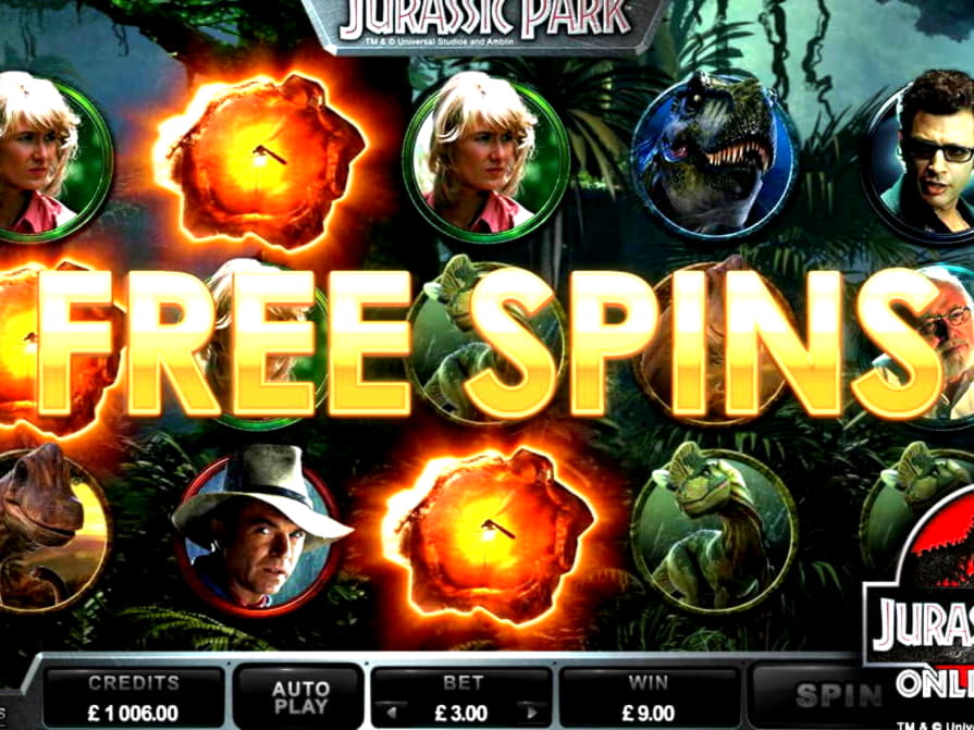 870% Deposit match bonus at bWin Casino