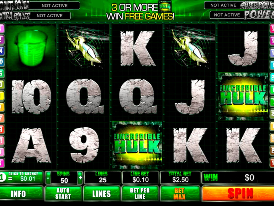 810% casino match bonus at Malina Casino