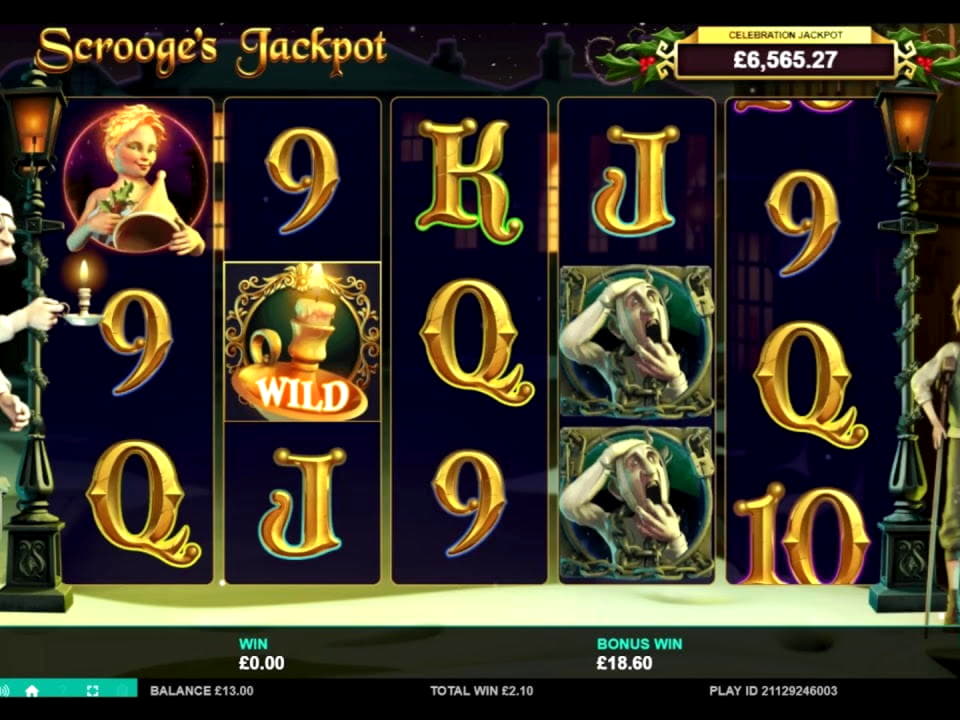 170% First Deposit Bonus at Karamba Casino