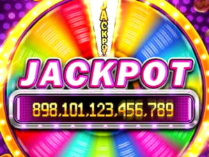 285 Free casino spins at Yako Casino