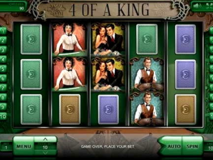 820% Best signup bonus casino at Fruity Casa Casino