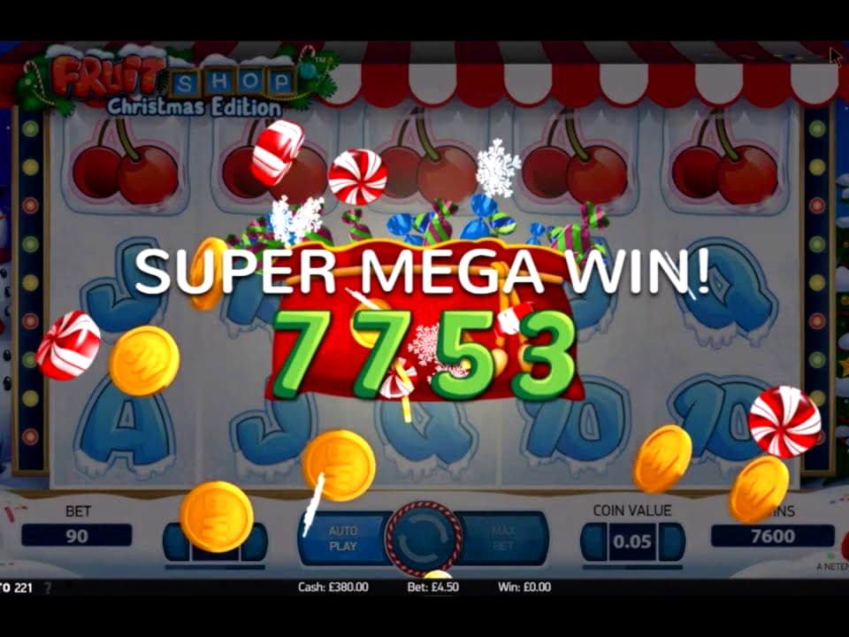 200 Trial Spins at Dunder Casino
