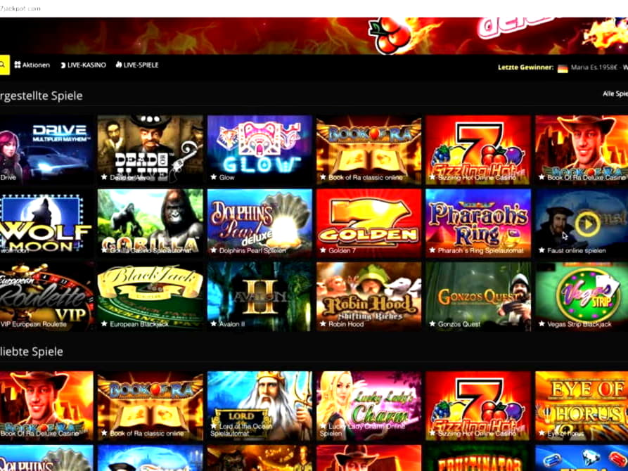 225 Free casino spins at Gate777 Casino