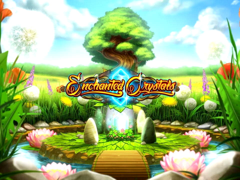 260 FREE Spins at Slots Heaven Casino
