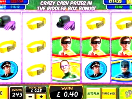 EUR 505 Casino Tournament at CasiPlay Casino