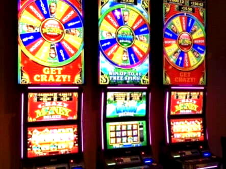 $1000 no deposit at Winorama Casino