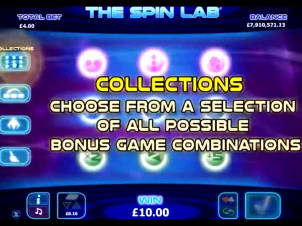 560% Welcome Bonus at Jackpot City Casino