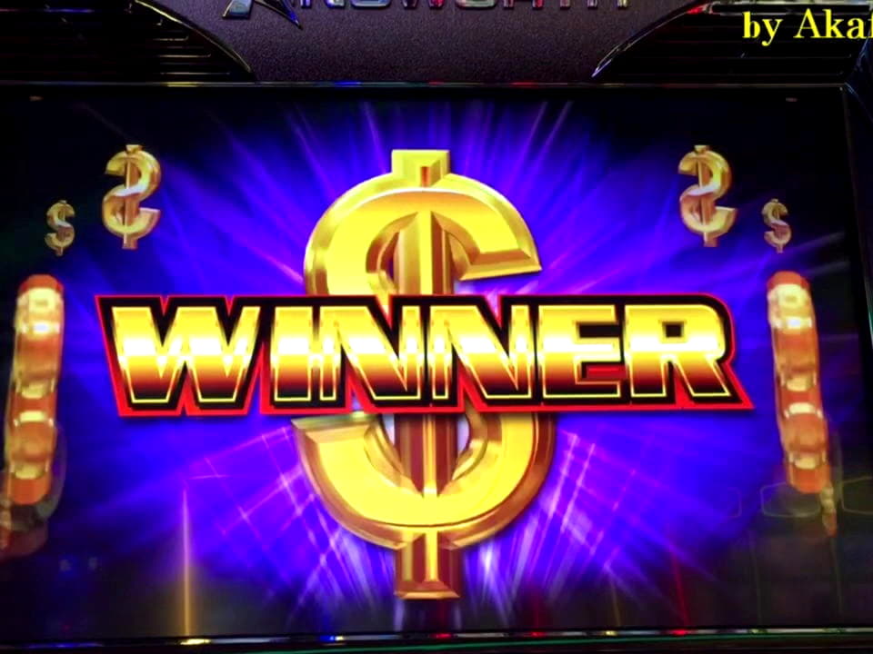 510% Match at a casino at Casimba Casino