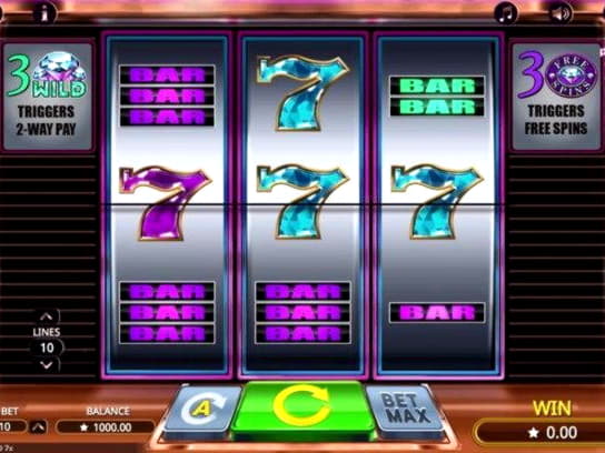 Eur 3080 no deposit bonus at Cashmio Casino