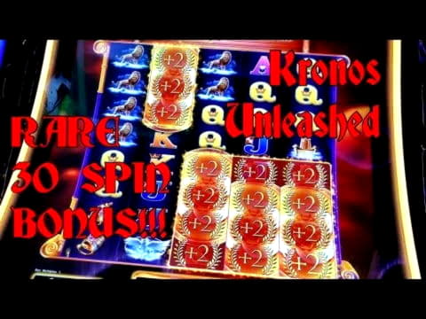 EURO 95 Free Money at King Billy Casino