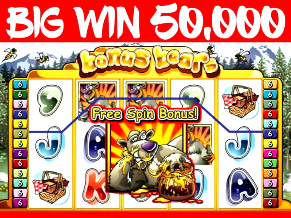 
</p>
<div class='heateorSssClear'></div><div  class='heateor_sss_sharing_container heateor_sss_horizontal_sharing' data-heateor-sss-href='https://newzealandcasinobonuses.com/coupon/555-daily-freeroll-slot-tournament-at-ga-70904/'><div class='heateor_sss_sharing_title' style=
