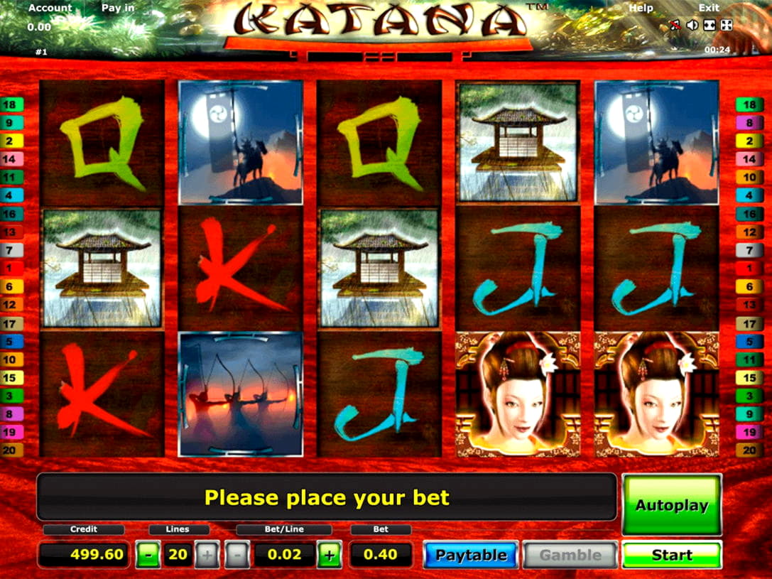 ?3780 no deposit bonus casino at Karamba Casino
