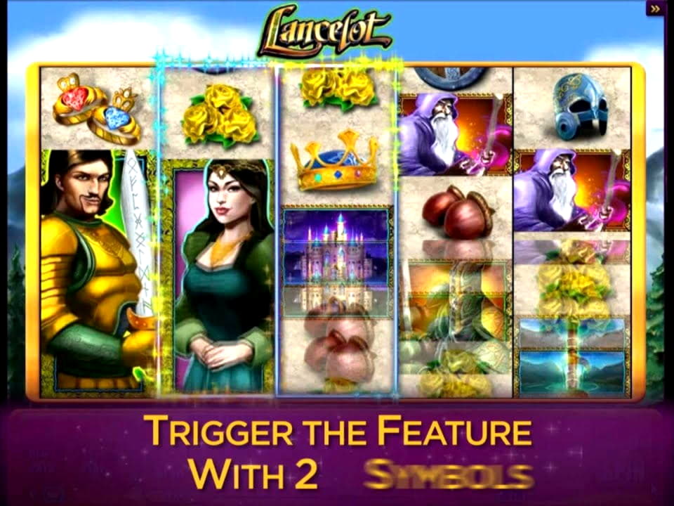?4850 no deposit bonus at Trada Casino