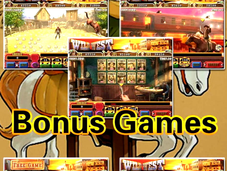 460% Match Bonus Casino at Casimba Casino