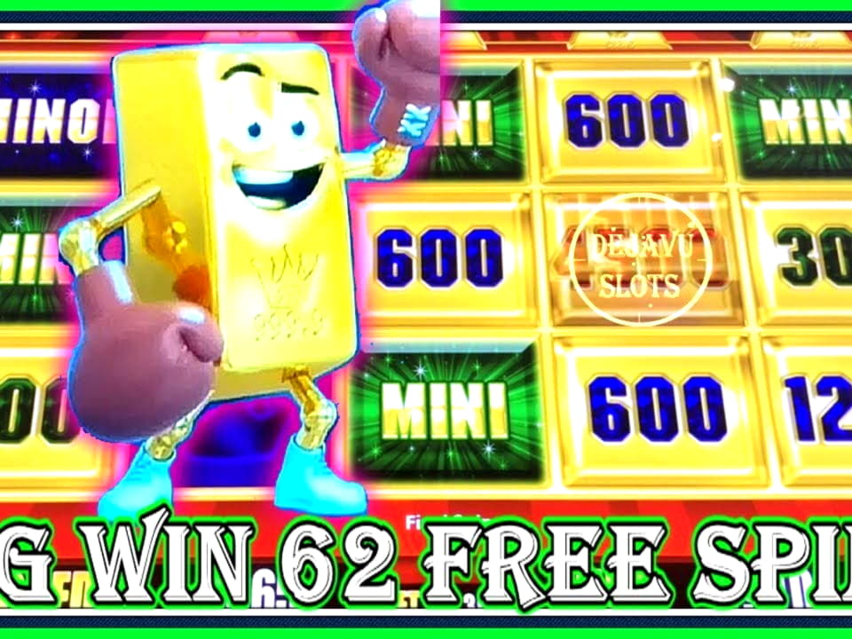?360 Free Chip at Jelly Bean Casino