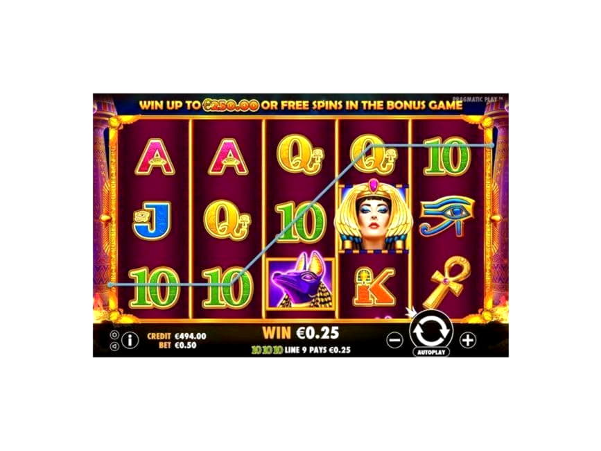 Eur 555 Casino tournaments freeroll at Fruity Casa Casino