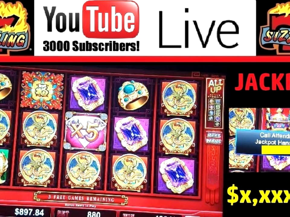 695% Match Bonus Casino at Quatro Casino