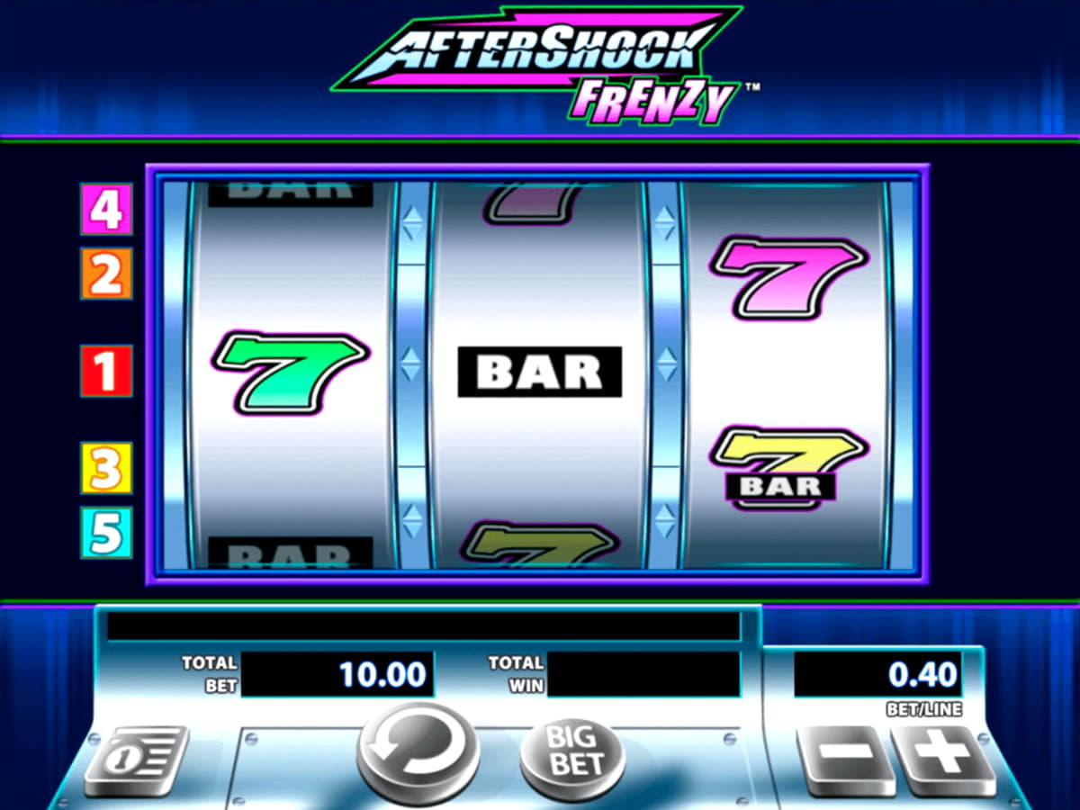 $795 Free Casino Tournament at Karamba Casino