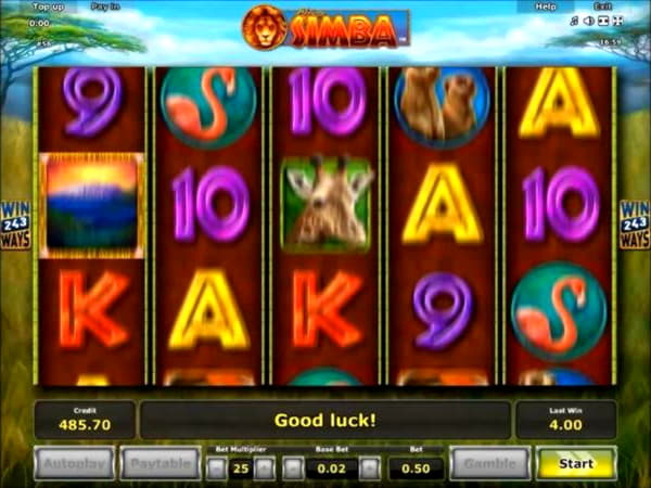 
</p>
<div class='heateorSssClear'></div><div  class='heateor_sss_sharing_container heateor_sss_horizontal_sharing' data-heateor-sss-href='https://newzealandcasinobonuses.com/coupon/90-free-cash-at-casimba-casino-70940/'><div class='heateor_sss_sharing_title' style=