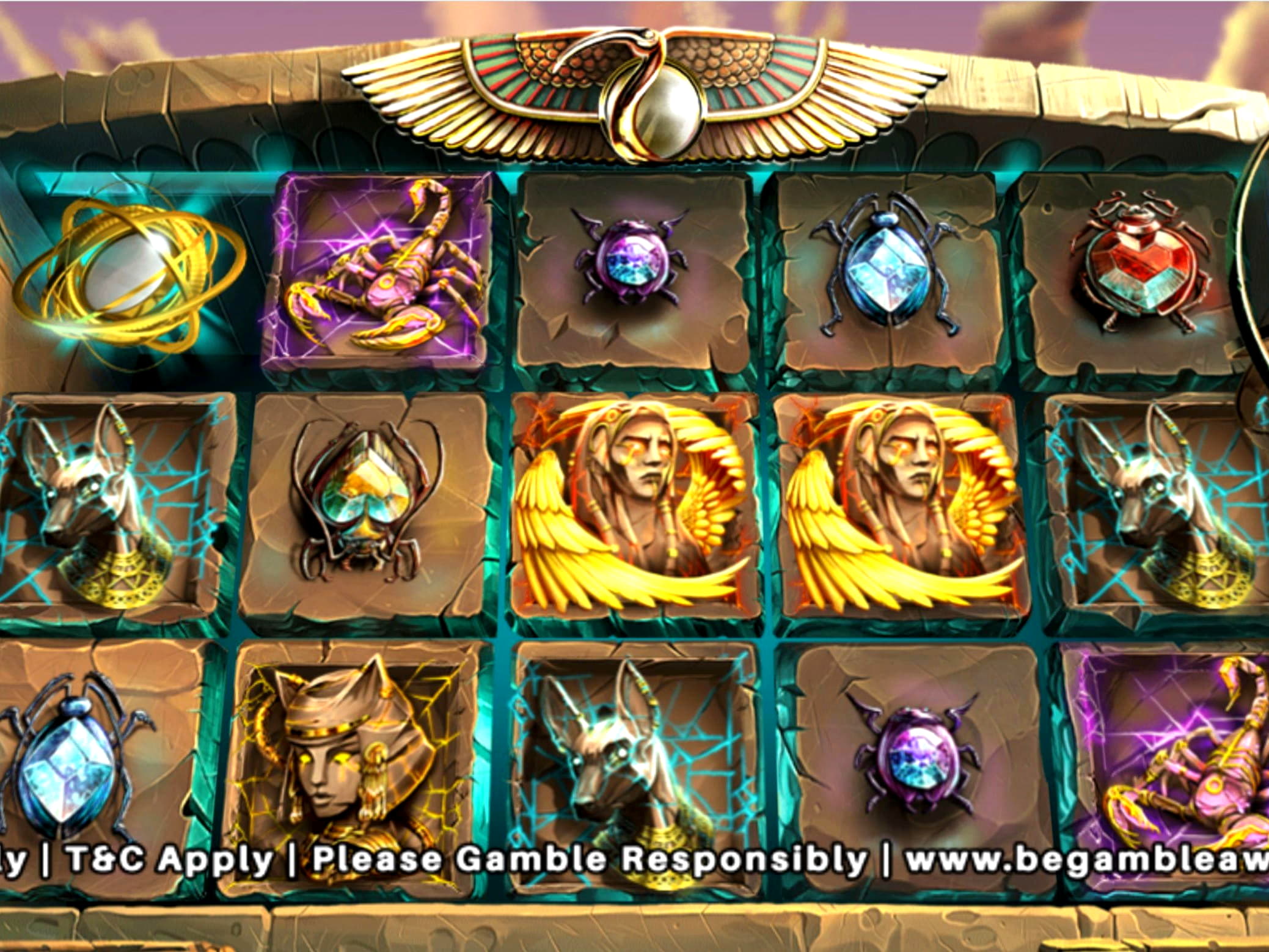 ?333 Tournament at Quatro Casino