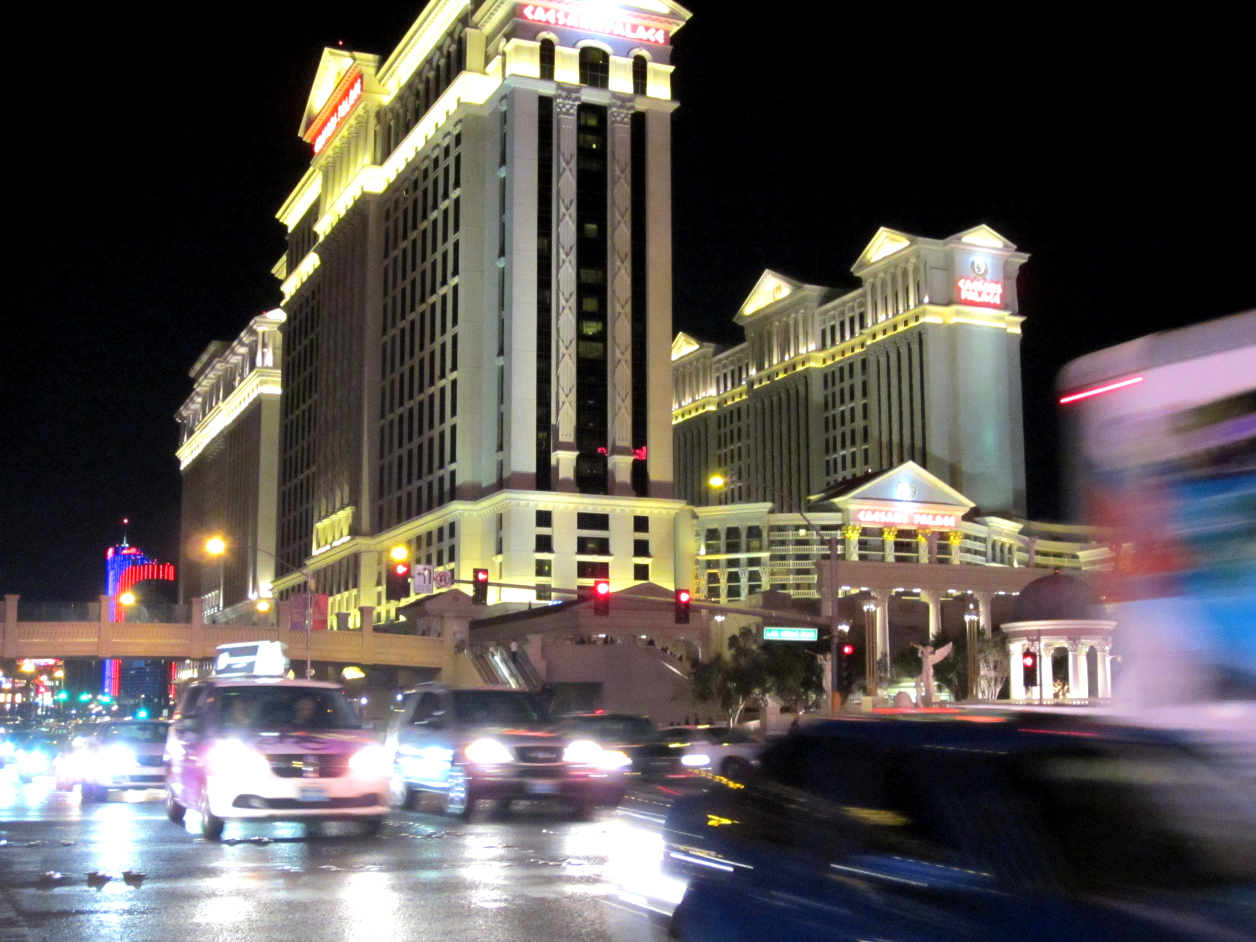 565% Signup casino bonus at Energy Casino
