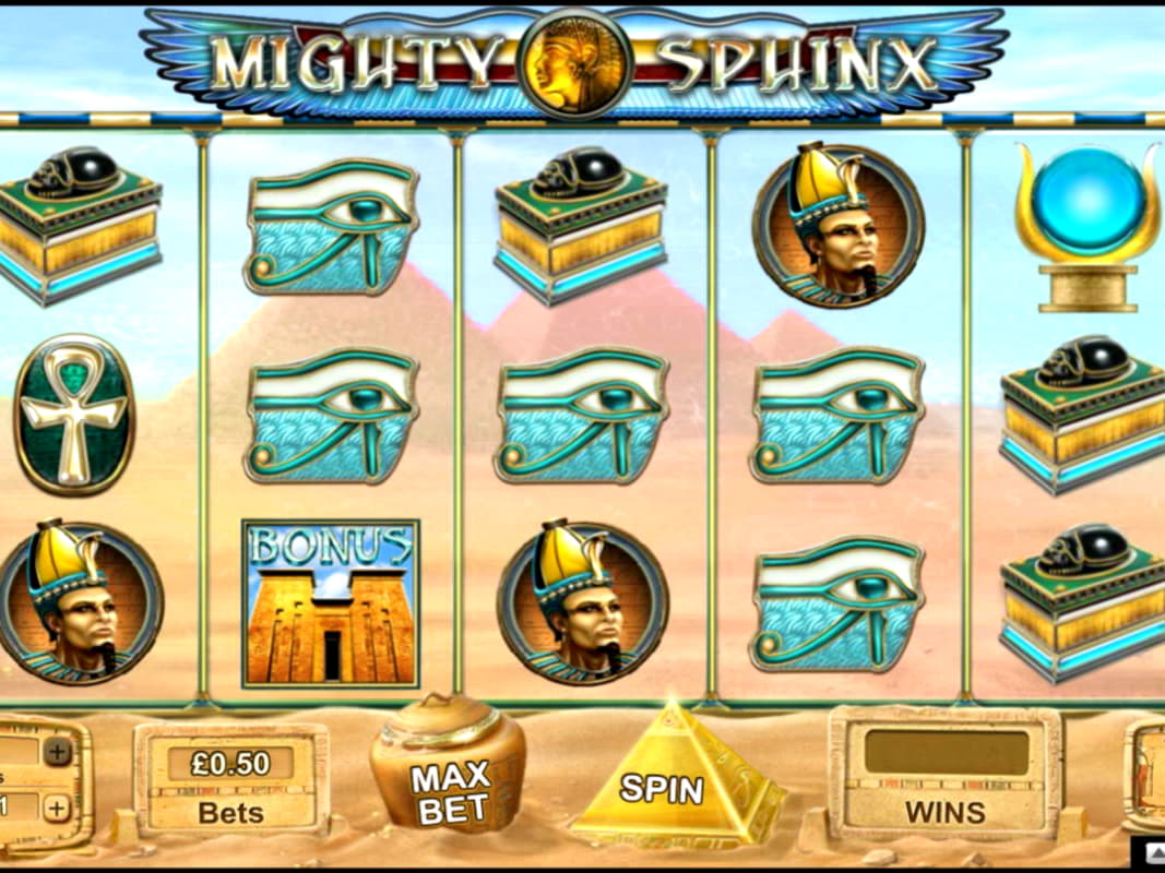 $4660 No Deposit Bonus Code at YoYo Casino