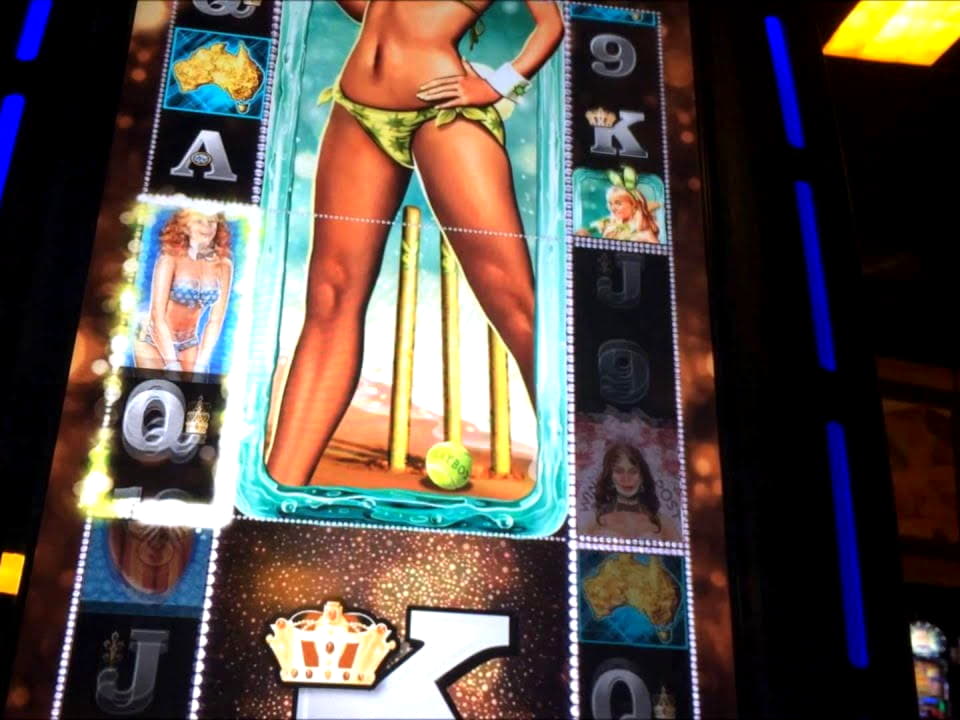 ?$4395 No deposit at King Billy Casino