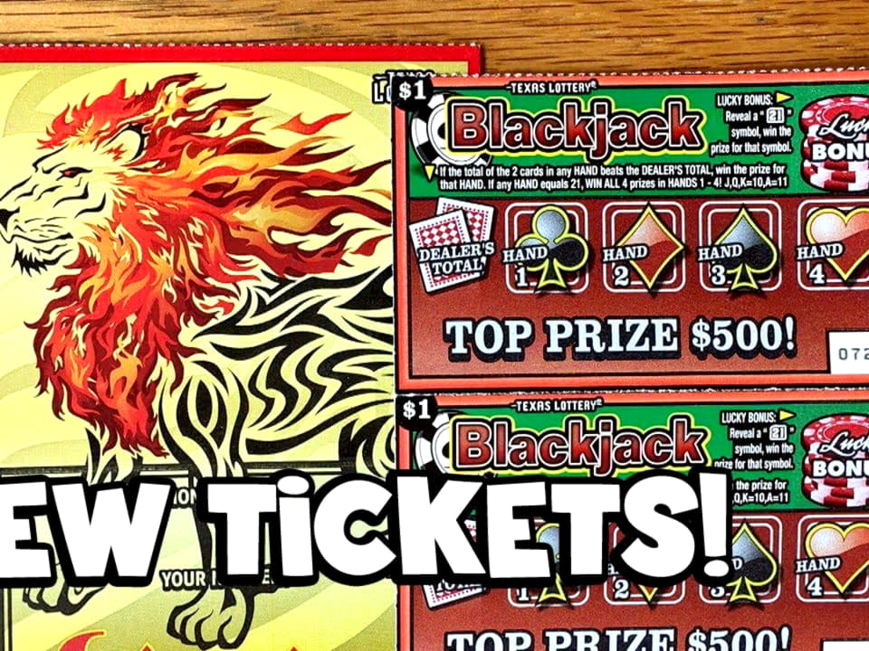 ?495 casino chip at Yako Casino