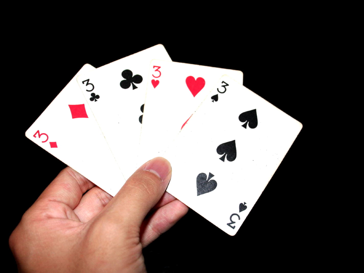 715% Signup Casino Bonus at Mobile Bet Casino