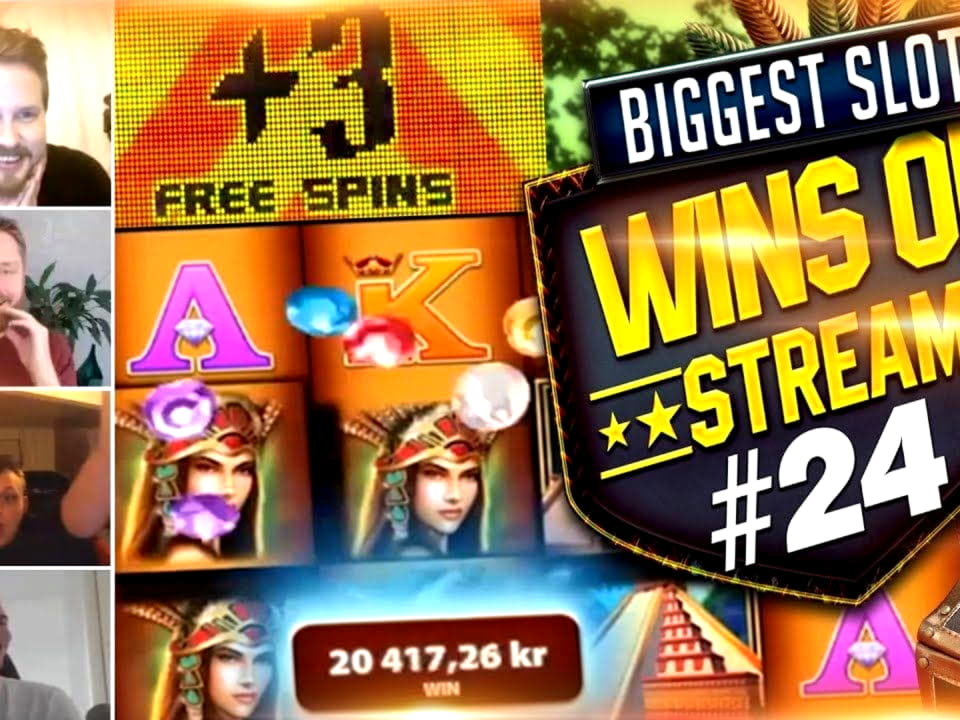 185 FREE SPINS at bWin Casino