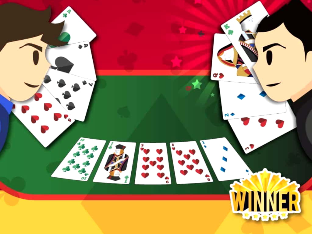 EUR 1080 No Deposit Bonus at Jelly Bean Casino