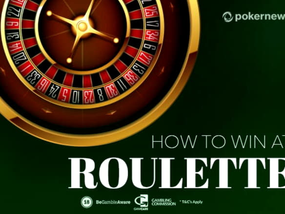 50 Free Spins Casino at Mobile Bet Casino