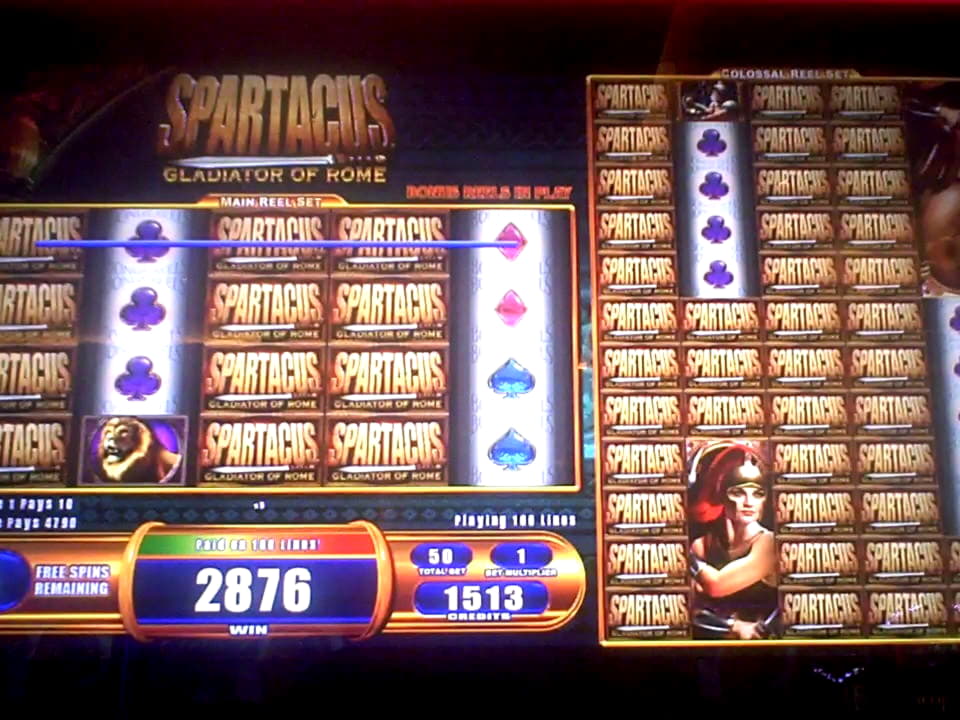 ?205 No Deposit Bonus at Party Casino