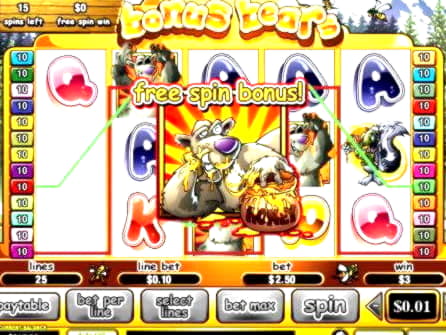 105 Free spins no deposit casino at Rizk Casino